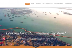 Aagman India: SEO, Social Media, and Website Optimization Success